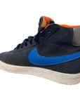 Nike Blazer Mid Vintage Ps  539931 401