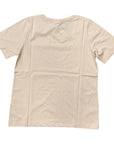 Champion T-shirt manica corta 115165 PS062 SER pink