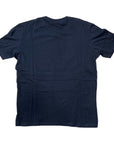 Champion T-shirt 2pack 217163 BS501 NNY navy-beige