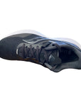 Saucony scarpa da corsa da uomo Guide 15 S20684 05 nero bianco