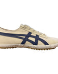 Onitsuka retro glide D317N 9950