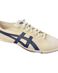 Onitsuka retro glide D317N 9950