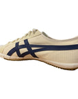 Onitsuka retro glide D317N 9950