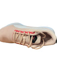 Puma scarpa da ginnastica da ragazza Flyer Runner 192928 27 bianco loto