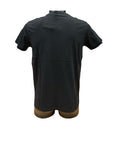 U.S. Polo Assen maglietta manica corta da uomo Mick 6150249351 199 nero