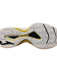 Joma scarpa da Padel T.Slam 2201 nero-oro