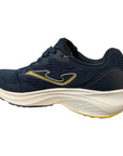 Joma scarpa da corsa da uomo R.Argon 2203 blu