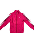 Lotto Suit Dehia W VI 217725 4MU Glamour Pink/All Bla
