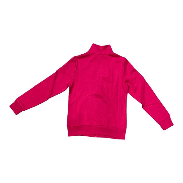 Lotto Suit Dehia W VI 217725 4MU Glamour Pink/All Bla