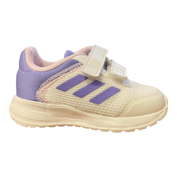 Adidas scarpa da ginnastica da infant Tensaur Run 2.0 CF GZ5853 white