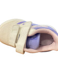 Adidas scarpa da ginnastica da infant Tensaur Run 2.0 CF GZ5853 white