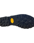 Dolomite sneakers bassa da Trekking in Goretex 54 Low FG GTX 247959 nero