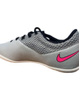 Nike scarpa da calcetto indoor da junior Mercurial Pro IC 725280 060