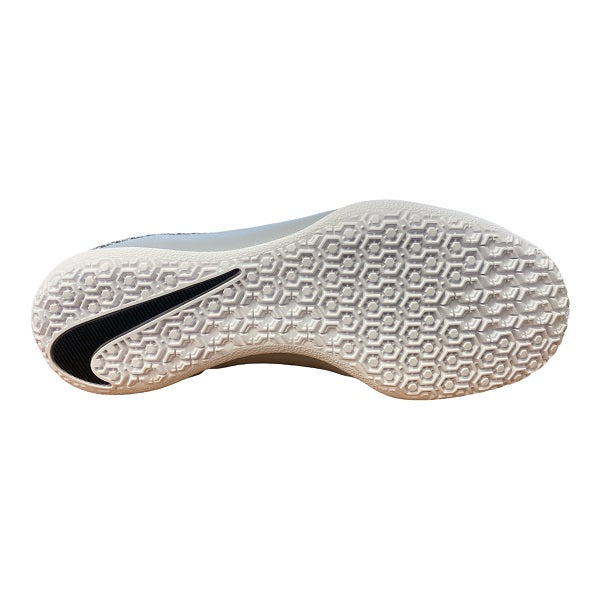 Nike scarpa da calcetto indoor da junior Mercurial Pro IC 725280 060