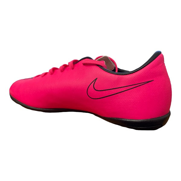 Nike scarpa da calcetto indoor Junior Mercurial IC 651639 660