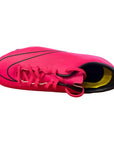 Nike scarpa da calcetto indoor Junior Mercurial IC 651639 660