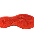Joma scarpa da calcetto indoor Teledo Jr 603 TOLJW.603.IN navy-red