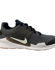 Nike Arrowz Gs 904232 001