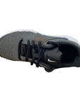 Nike Arrowz Gs 904232 001