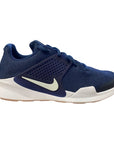 Nike Arrowz Gs 904232 401