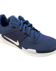 Nike Arrowz Gs 904232 401