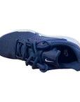 Nike Arrowz Gs 904232 401