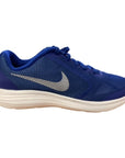 Nike Revolution 3 GS 819413 400 royal