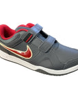 Nike Lykin 454475 016