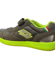Lotto Quaranta II R8110