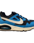 Nike Air Max Skyline 412366 031