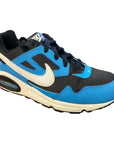 Nike Air Max Skyline 412366 031