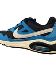 Nike Air Max Skyline 412366 031