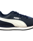 Puma Turin II 366775 03
