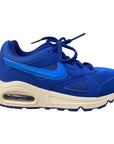 Nike Air Max Ivo 579996 444