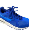 Nike Air Max Ivo 579996 444