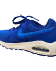 Nike Air Max Ivo 579996 444