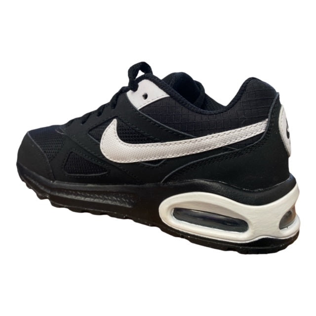 Nike sneakers bassa da ragazzo Air Max Ivo 579996 011
