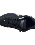 Nike sneakers bassa da ragazzo Air Max Ivo 579996 011
