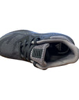 Adidas scarpa running junior Alphabounce Beyond CQ1494