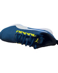 Puma Flyer Runner scarpa bassa unisex 192928 25 intense blue-white