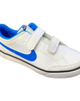 Nike Capri 3 579948 108