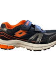 Lotto Zenith II R3036