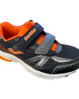 Lotto Zenith II R3036