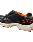 Lotto Zenith II R3036