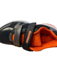 Lotto Zenith II R3036
