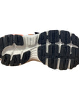 Lotto Zenith II R3036