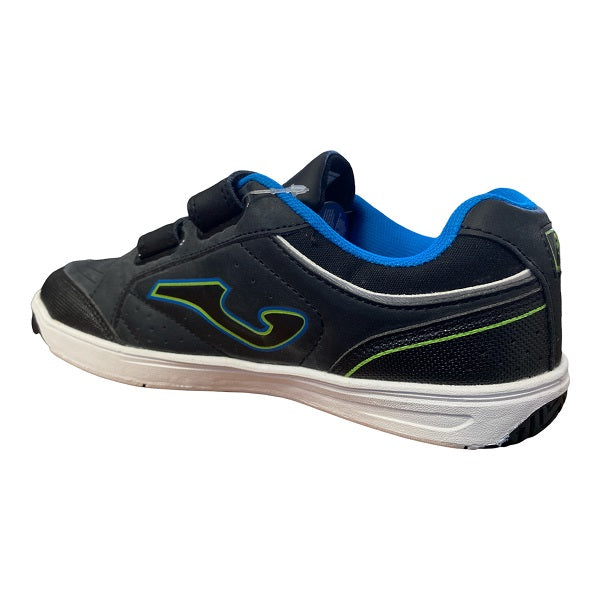 Joma Olimpico scarpa sneakers bambino W.OLIMW-521