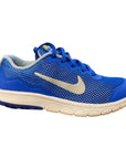 Nike Flex Experience 4 GS 749807 401