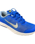 Nike Flex Experience 4 GS 749807 401