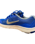 Nike Flex Experience 4 GS 749807 401